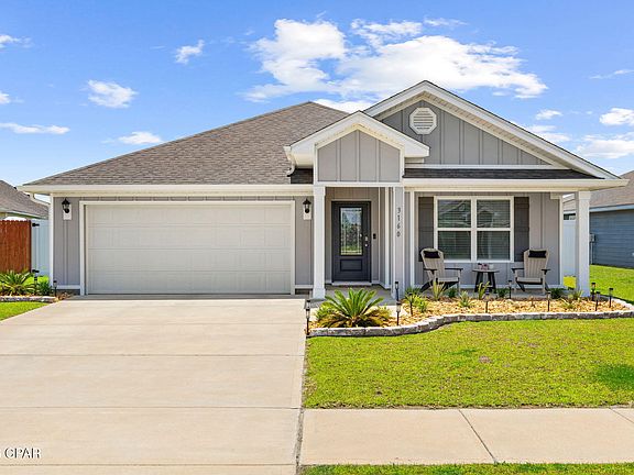 3rd image of 3160 Rachel Pl