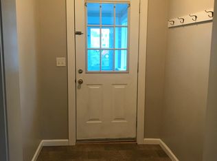 203 Maple St #1, Athens, PA 18810