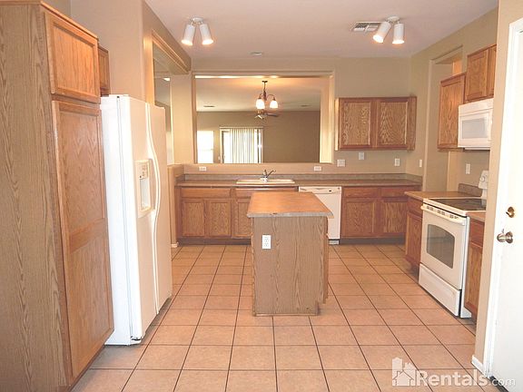 5th image of 5321 W Glass Ln