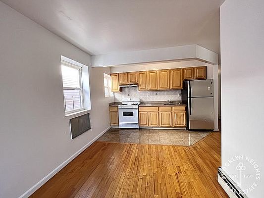 3rd image of 58-50 78th Ave #3