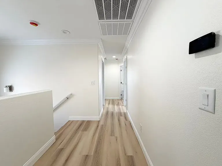 2316 Chapman Hill Dr — Photo 16