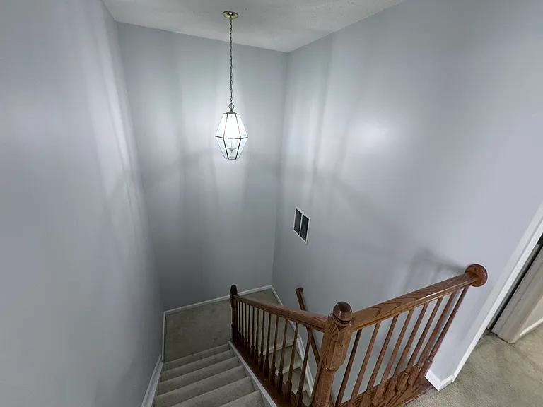 207 Merlin Dr — Photo 14