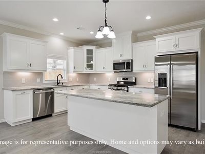 1307 Suncrest St, Bryan, TX, 77803