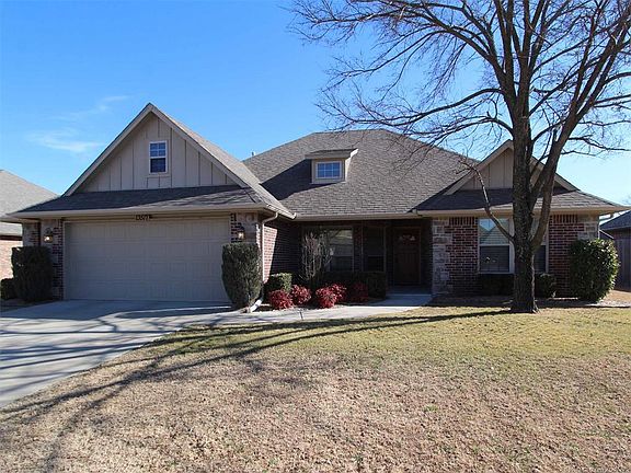 2nd image of 13517 S Poplar Ct