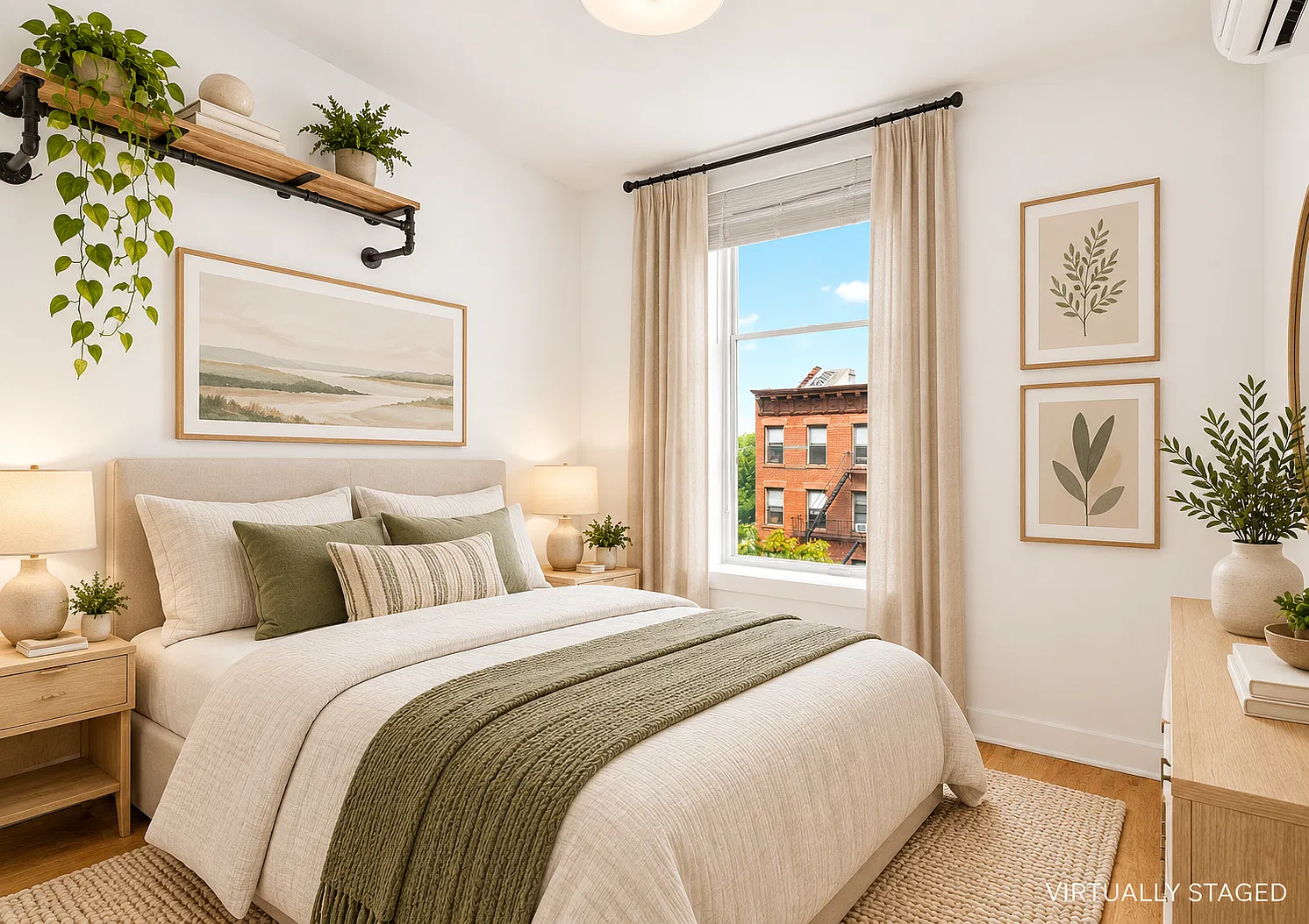 600 Myrtle Avenue — Photo 3