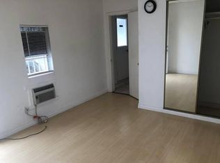 321 El Monte St, San Gabriel, CA 91776