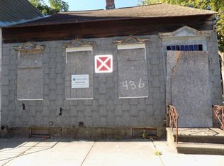 436 3rd St, Albany, NY 12206