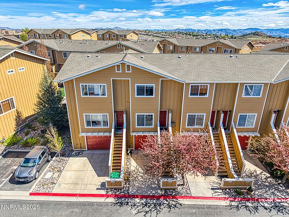 2nd image of 4574 Kathleen Denise Ln