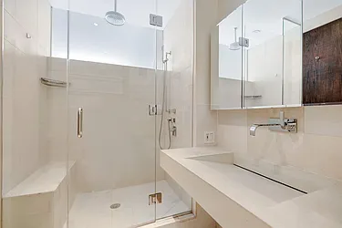 Rented by Compass