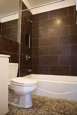 Rented by Independent Properties NYC Inc | media 1