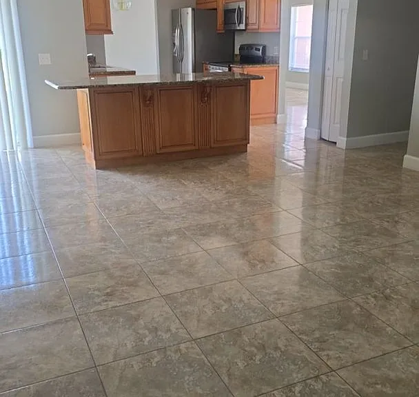 202 Chadworth Dr — Photo 10