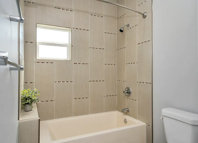 15350 N 29th St #117 — Photo 19