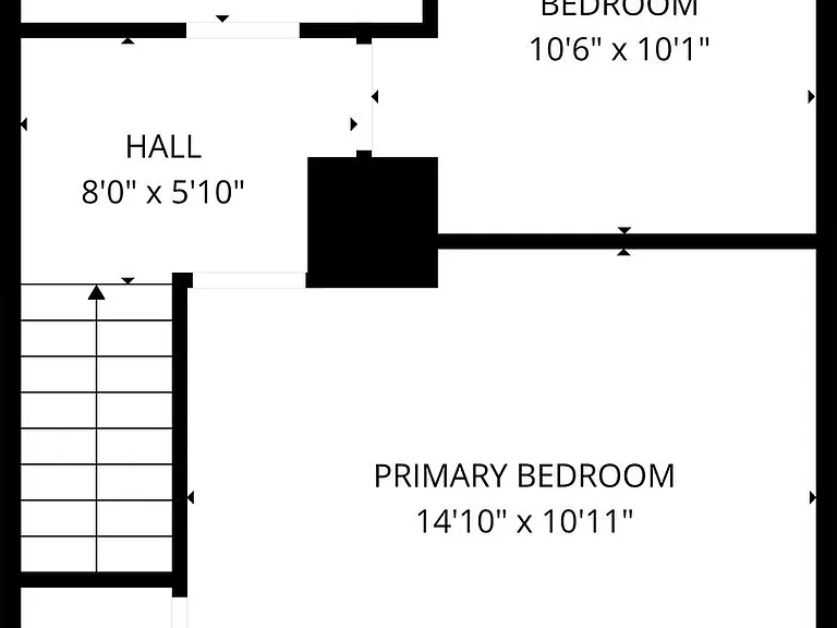 115 Franklin Street — Photo 13