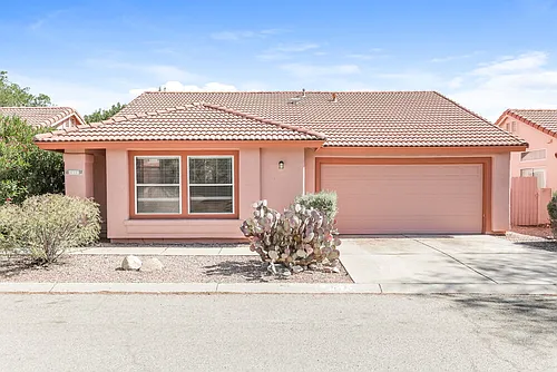 2999 W Sky Ranch Trl Photo 1