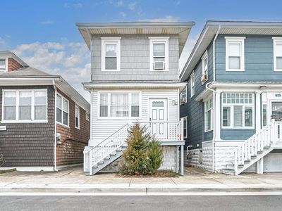 116 N Cornwall Ave, Ventnor, NJ, 08406