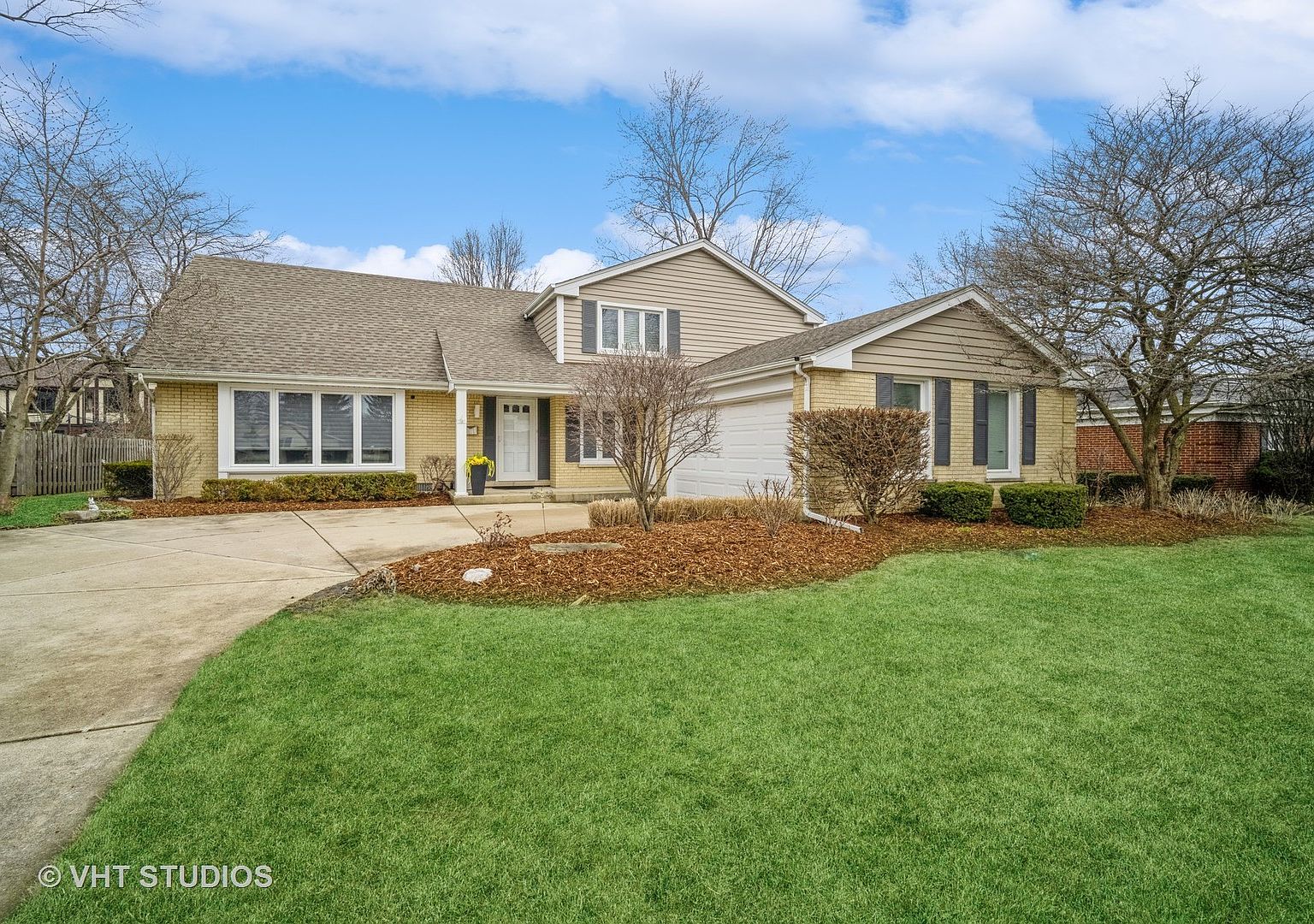 3628 Rd, Glenview, IL 60026 Zillow