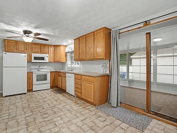 4th image of 35 Park Forest Rd