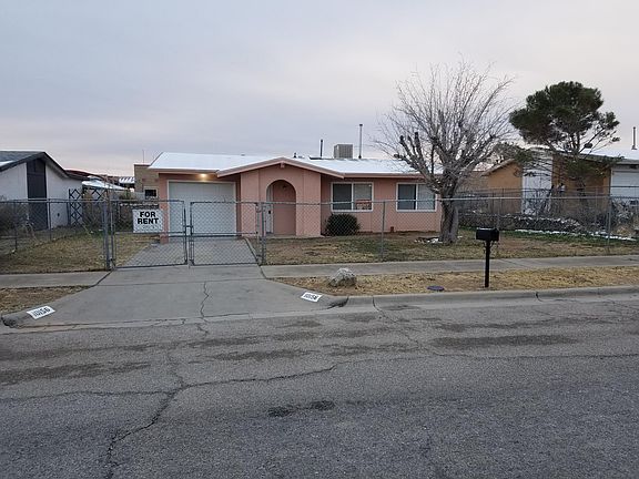 3rd image of 10156 Wolverine Dr