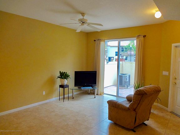 3rd image of 6550 Morgan Hill Trl APT 1903