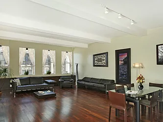 Sold by Sotheby's International Realty