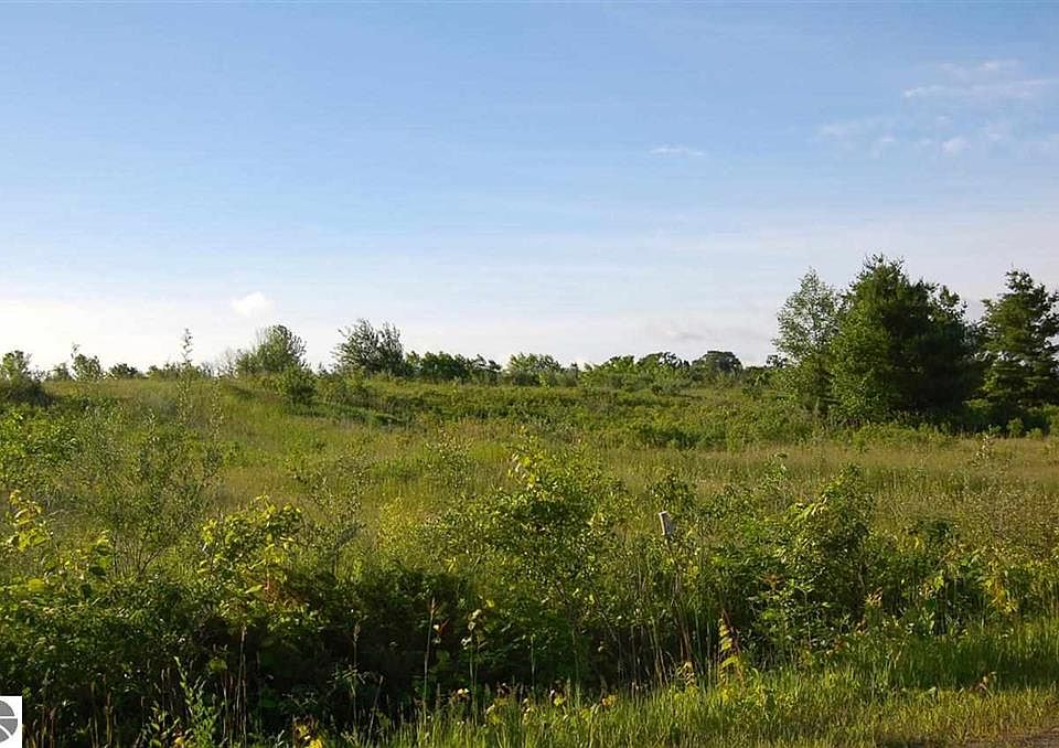 1st image of 00 Quarterline Road