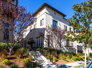 4436 Owens St UNIT 102, Corona, CA 92883