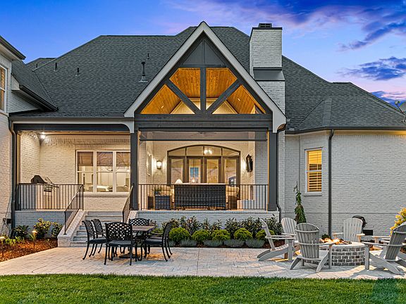 4th image of 105 Hadley Reserve Ct