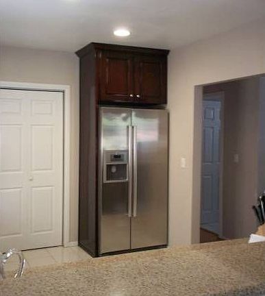 4th image of 148 W Mendocino St