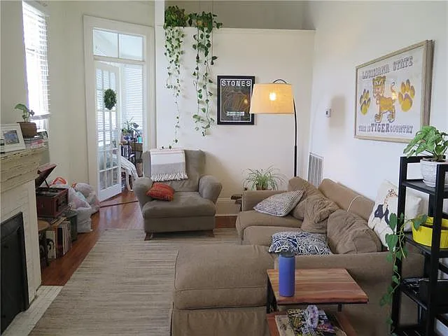 717 Nashville Ave #4 — Photo 4