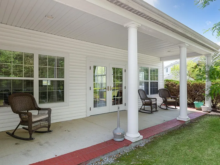 Arbor Glen - Seniors 55+ — Photo 16