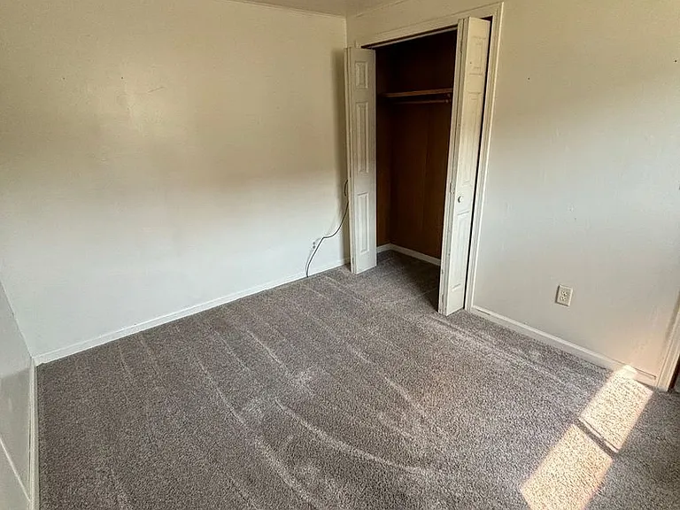 1034 Pinos St — Photo 5