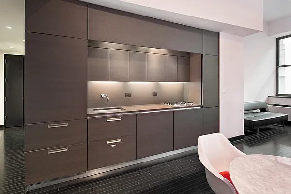 Rented by Town Residential | media 25