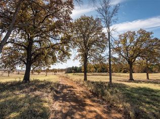 9101 Fm 902, Collinsville, TX 76233