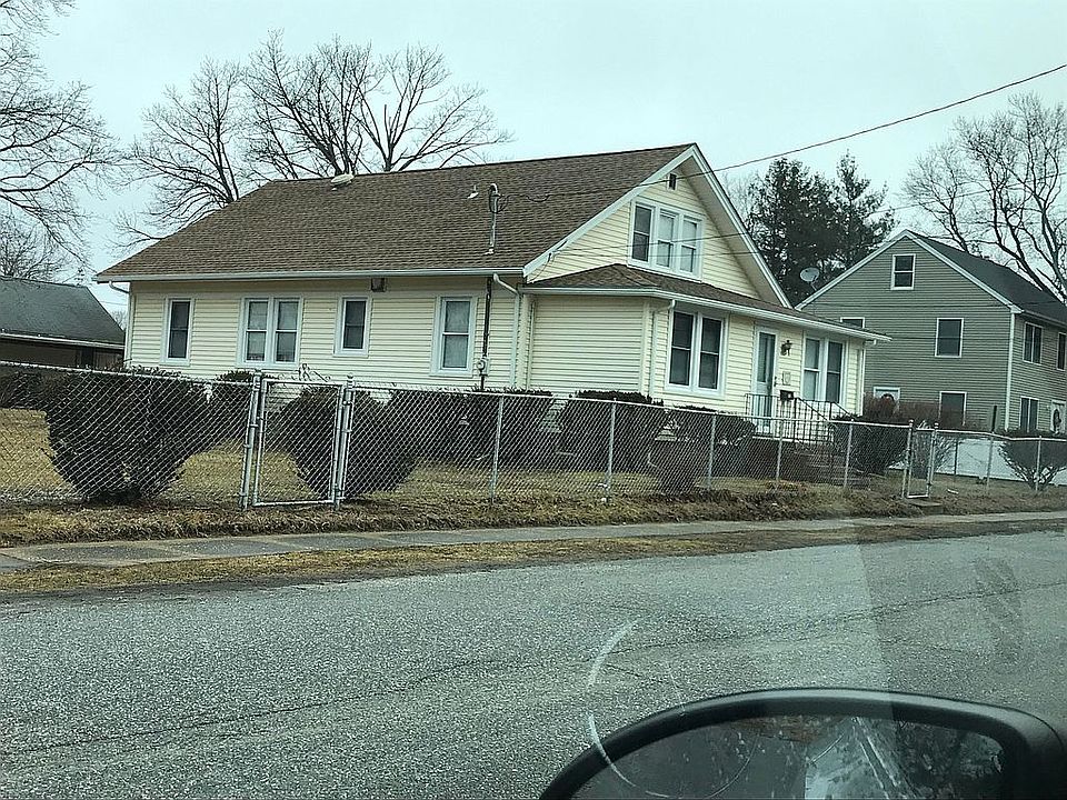 1st image of 760 Washington Ave