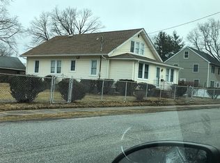 760 Washington Ave, Greenport, NY 11944