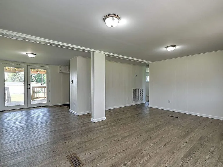 49 Wilhoit Rd — Photo 19