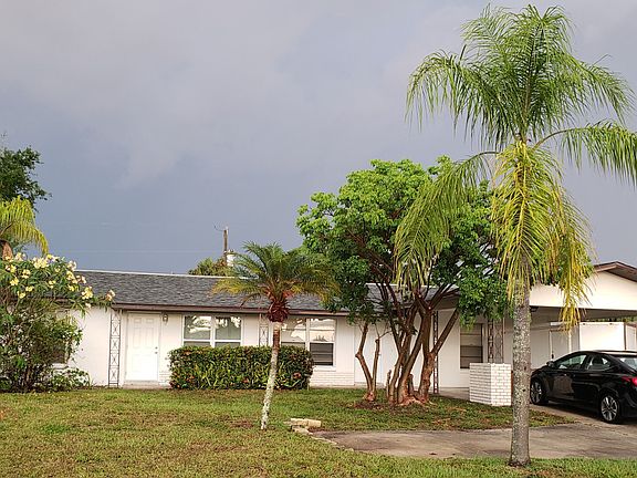 2nd image of 4413 SW 8th Pl APT 2