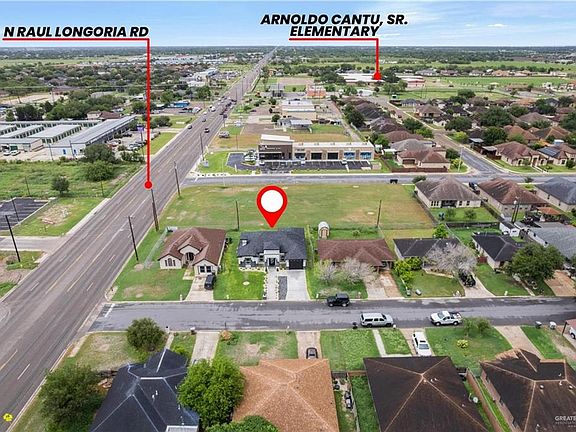3rd image of 103 Ebano Dr