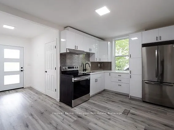2 bed, $2,300 — Photo 1
