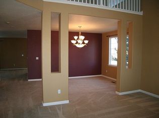 12274 Rio Secco Rd, Peyton, CO 80831