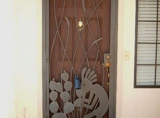 37026 S Stoney Ridge Ct, Saddlebrooke, AZ 85739