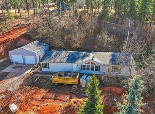 12041 Crook City Rd, Whitewood, SD 57793