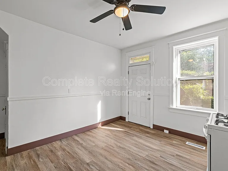 510-512 Fassen St #512-1F — Photo 11