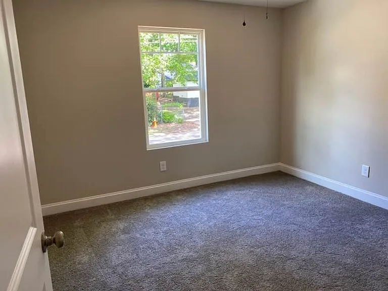 2628 Kenhill Dr — Photo 27