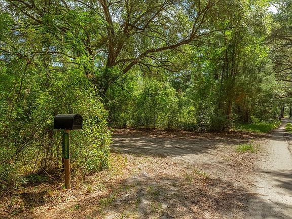5th image of 15824 SW 63RD AVENUE