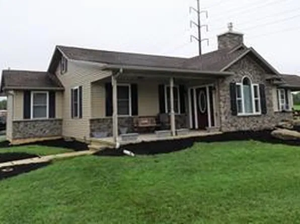 4530 Quarry St, Whitehall, PA 18052