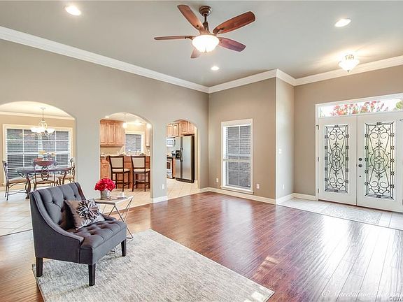 3rd image of 8027 Aegean Ln
