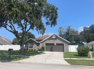 28749 Raleigh Pl, Wesley Chapel, FL 33545