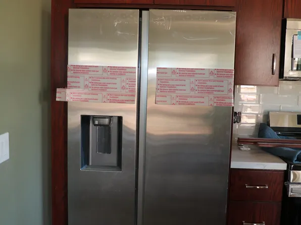 18202 Peppergrove St #18204, Yorba Linda, CA 92886