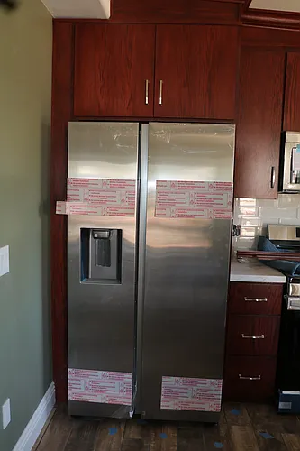18202 Peppergrove St #18204 Photo 1